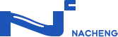 Wenzhou Nacheng nuevos materiales Technology Co., Ltd.