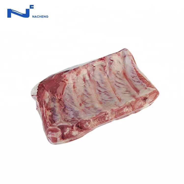 Bolsa termorretráctil Bone Guard